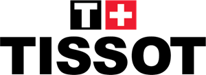 Tissot pronunciation