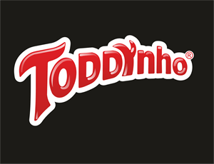 Toddynho pronunciation