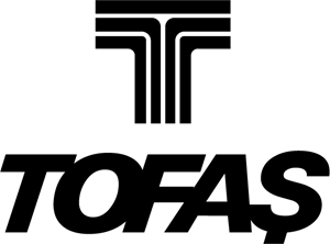 Tofas pronunciation