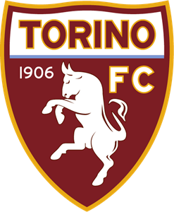 Torino FC pronunciation