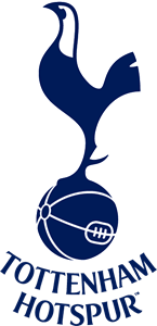 Tottenham Hotspur pronunciation