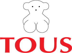 Tous pronunciation