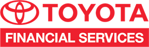 Toyota Financial Services pronunciation