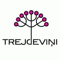 Trejdevini Ltd. pronunciation