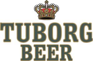 Tuborg Beer pronunciation