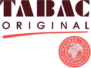 Tabac original pronunciation