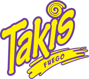 Takis pronunciation