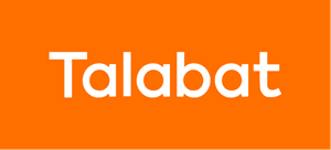 Talabat pronunciation