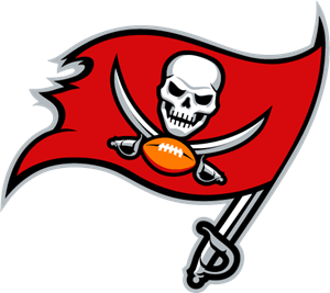 Tampa Bay Buccaneers pronunciation