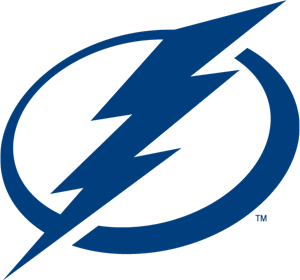 Tampa Bay Lightning pronunciation