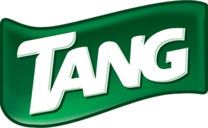 Tang pronunciation