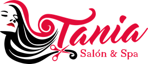 Tania Salon & Spa pronunciation