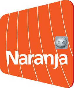 Tarjeta Naranja pronunciation