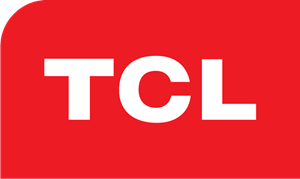 TCL pronunciation