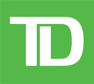 TD Bank pronunciation