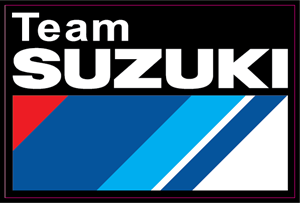 team suzuki pronunciation