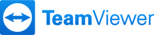 Teamviewer pronunciation