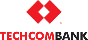 Techcombank pronunciation