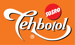 Teh Botol Sosro pronunciation