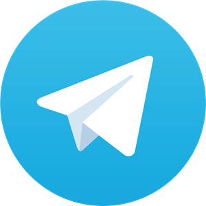 Telegram pronunciation