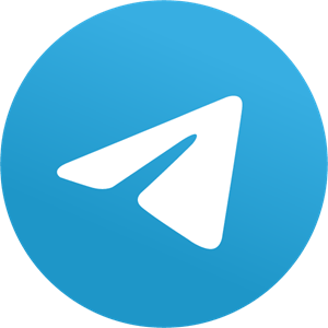 Telegram New 2019 pronunciation