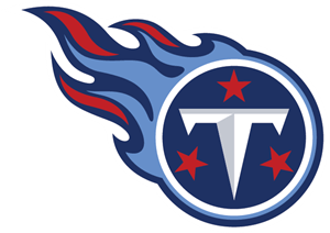 Tennessee Titans pronunciation