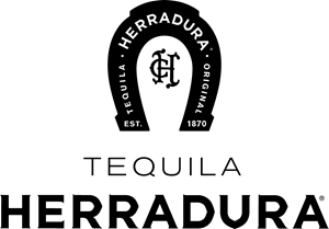 Tequila Herradura pronunciation