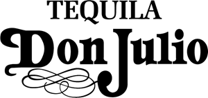 tequila don julio pronunciation