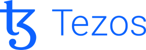 Tezos (XTZ) pronunciation