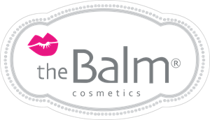 the balm pronunciation