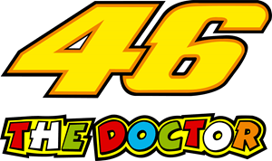 The Doctor 46 pronunciation