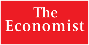 The Economist pronunciation