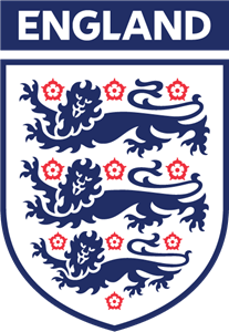 The FA England pronunciation