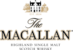 The Macallan pronunciation