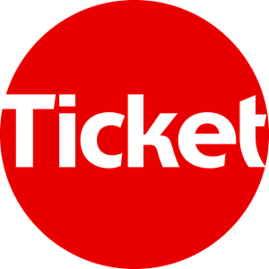 Ticket pronunciation