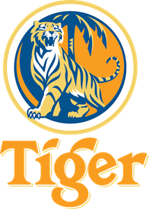 tiger beer pronunciation