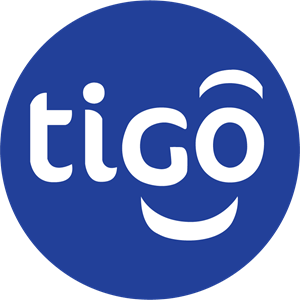 Tigo pronunciation