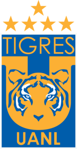 Tigres UANL pronunciation