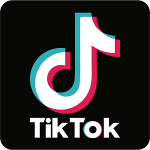 TIK TOK pronunciation