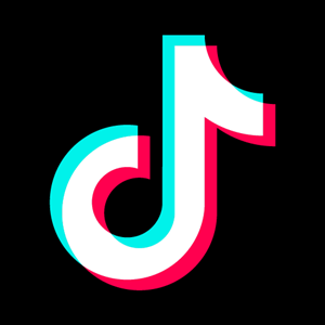 tiktok icon pronunciation