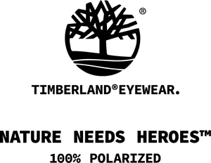 Timberland Eyewear pronunciation