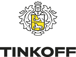 Tinkoff pronunciation