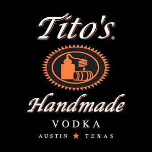 Titos vodka pronunciation