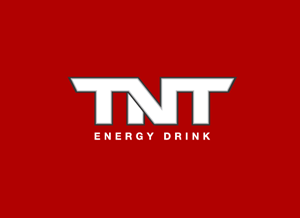 TNT Energy Drink pronunciation