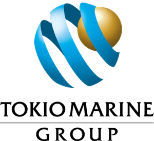 Tokio Marine Group pronunciation