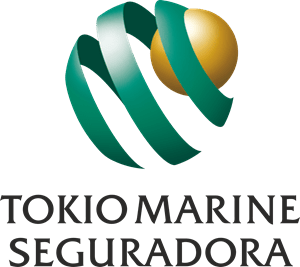 Tokio Marine Seguradora pronunciation