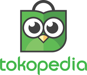 Tokopedia pronunciation