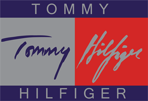 Tommy Hilfiger signature pronunciation