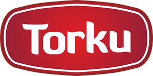 Torku pronunciation