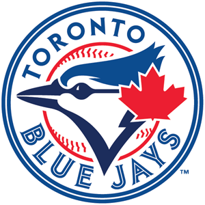 Toronto Blue Jays pronunciation